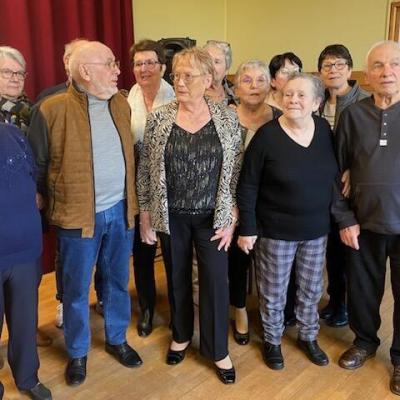 7097561702163487446 photo brette les pins