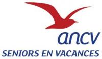 Ancv 1