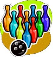 Bowling 01