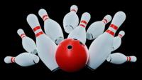 Bowwling