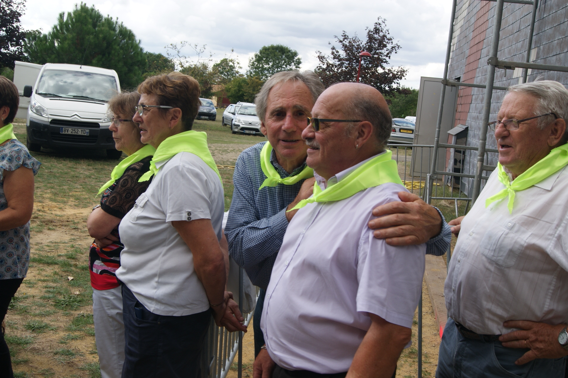 Bp 1809007 45 ans de generation mouvement 4