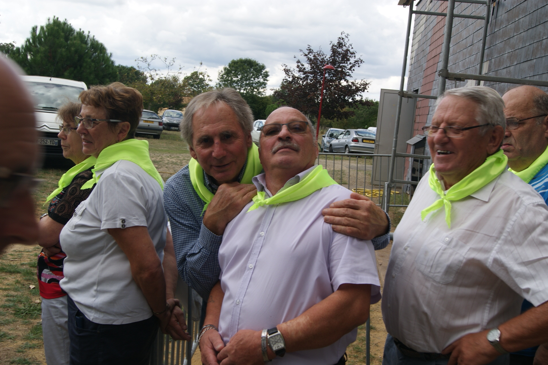 Bp 1809007 45 ans de generation mouvement 5 1