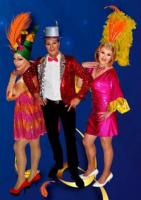 Cabaret 2