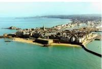 Cancale 1