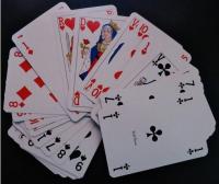 Cartes