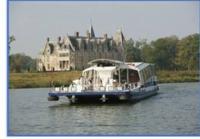 Croisiere erdre