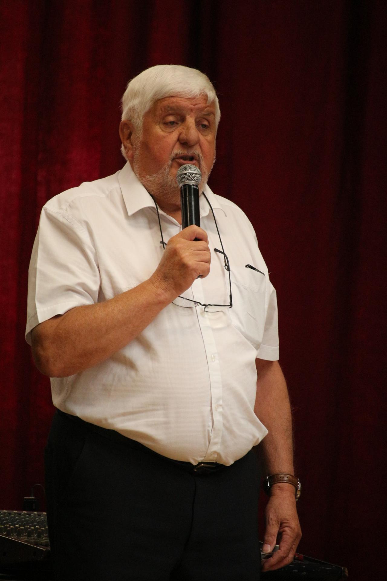 Img 7880