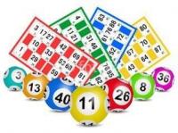 Loto 1