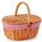 Panier 1