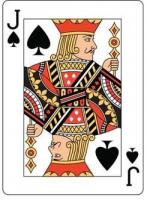Tarot
