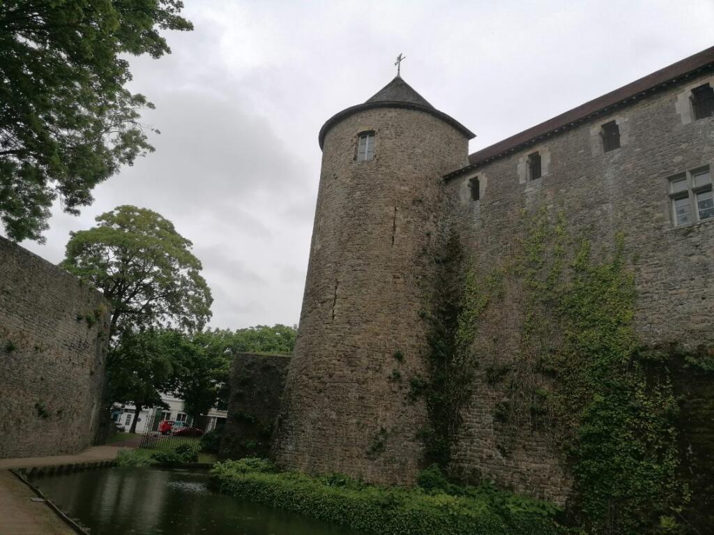 Image0000021 1