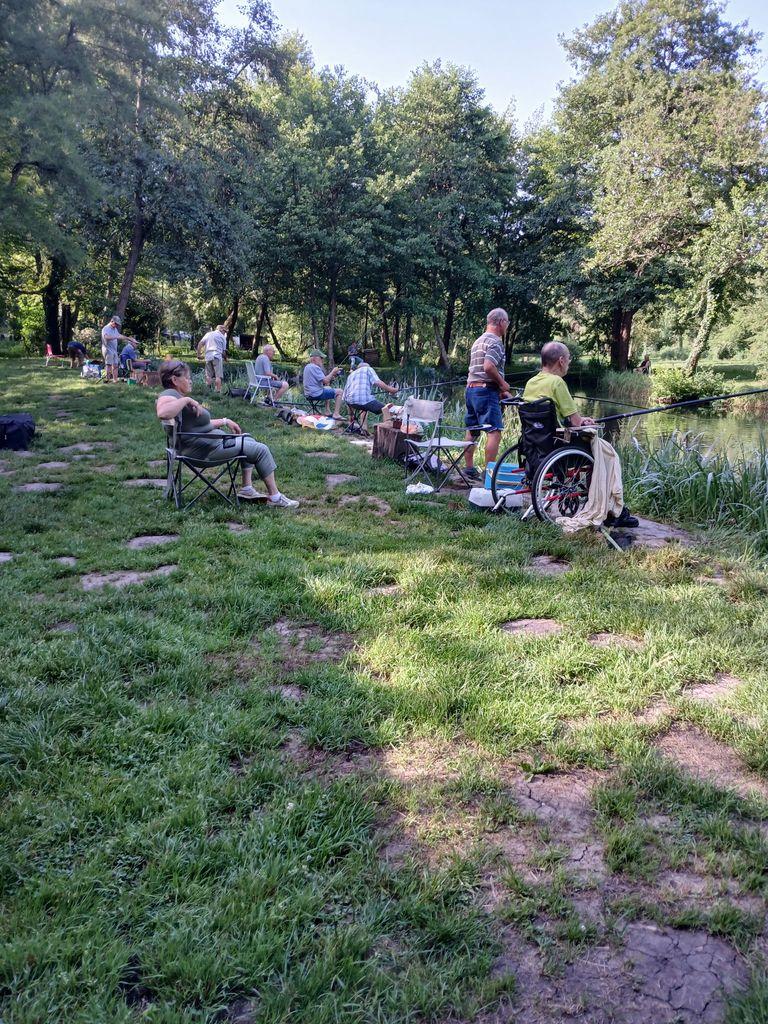 Img 20260607 154237