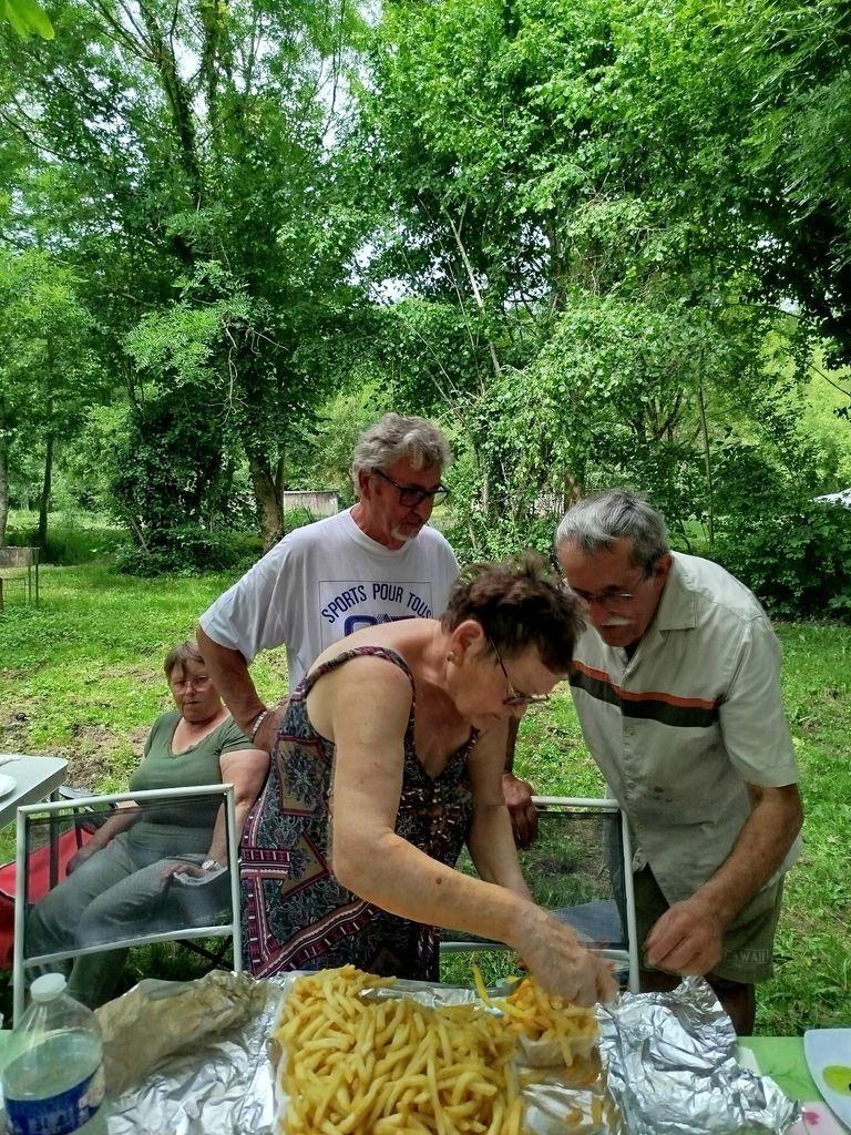 Img 20260607 165758