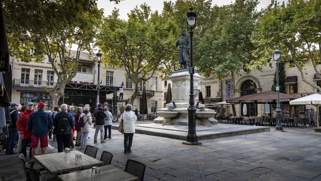 Provence camargue 2025 059